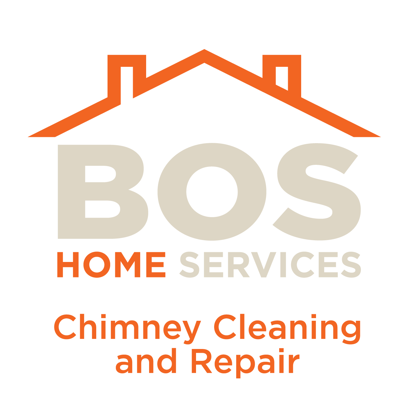 BOS Home Services - Chimney Cleaning & Repair